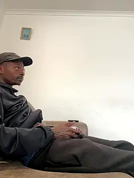 AllDayBbC online show from December 19, 2025, 10:39 am