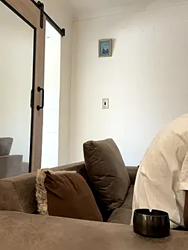 AllDayBbC online show from December 4, 2025, 1:32 pm