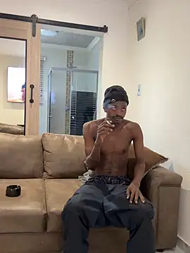 AllDayBbC online show from October 23, 2025, 3:32 pm