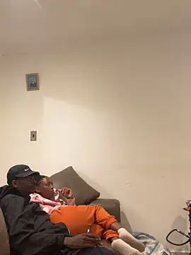 AllDayBbC online show from November 15, 2025, 7:29 pm