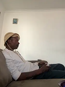 AllDayBbC online show from March 4, 2026, 3:20 pm