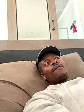 AllDayBbC online show from November 23, 2025, 12:26 pm