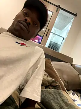 AllDayBbC online show from November 22, 2025, 9:13 pm