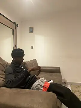 AllDayBbC online show from April 28, 2026, 6:34 pm