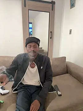 AllDayBbC online show from November 7, 2025, 12:31 pm