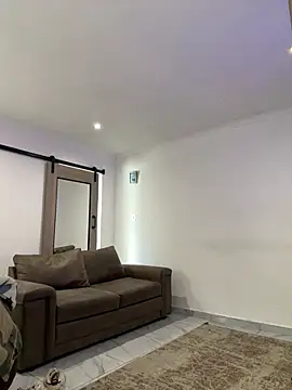 AllDayBbC online show from April 26, 2026, 1:30 pm