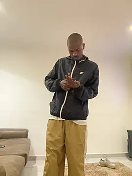 AllDayBbC online show from March 22, 2026, 8:54 pm