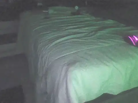 Pauzudopika online show from November 29, 2025, 1:50 am