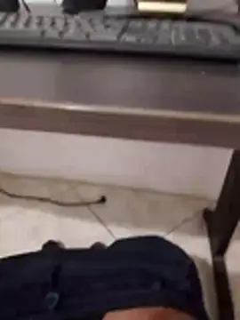 Pauzudopika online show from February 4, 2026, 4:40 am