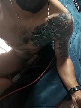 Pauzudopika online show from October 11, 2025, 5:52 am