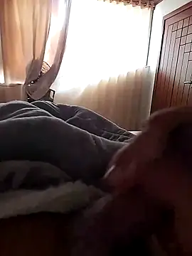 Pauzudopika online show from September 19, 2025, 11:47 am