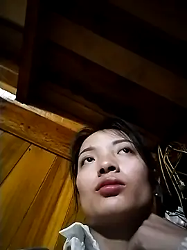 tdtd98 online show from February 6, 2026, 1:34 am