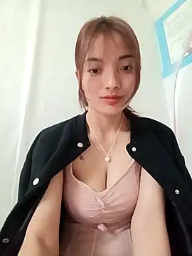 tdtd98 online show from March 6, 2026, 5:24 am