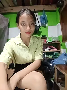 tdtd98 online show from October 4, 2025, 4:19 pm