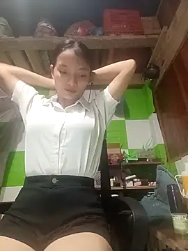 tdtd98 online show from October 2, 2025, 4:05 am