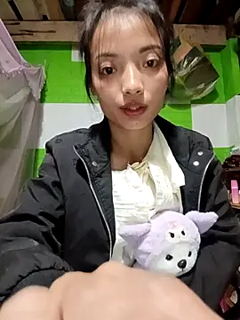 tdtd98 online show from October 21, 2025, 4:50 pm