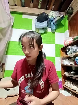 tdtd98 online show from November 18, 2025, 5:00 am