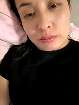 Freda-baby online show from November 8, 2025, 5:27 pm