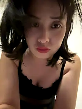 Freda-baby online show from November 2, 2025, 3:50 pm