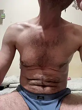 Pikyyx online show from February 14, 2026, 9:04 pm