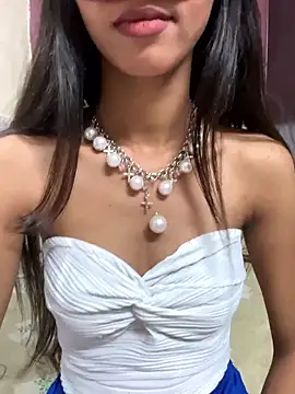 Desire Zoya online show from January 8, 2026, 3:29 pm