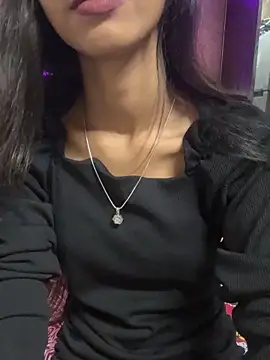 Desire Zoya online show from October 28, 2025, 7:57 pm