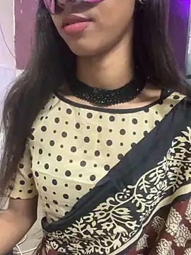 Desire Zoya online show from November 27, 2025, 4:18 pm