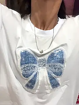 Desire Zoya online show from October 3, 2025, 6:09 pm