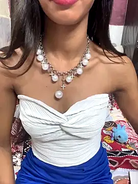 Desire Zoya online show from October 5, 2025, 7:26 pm