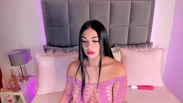 Saian-lory online show from March 19, 2026, 2:44 am