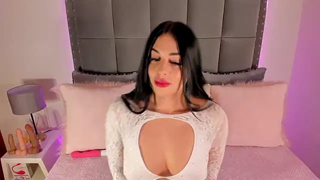 Saian-lory online show from March 13, 2026, 2:16 am