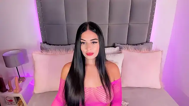 Saian-lory online show from May 5, 2026, 2:58 am