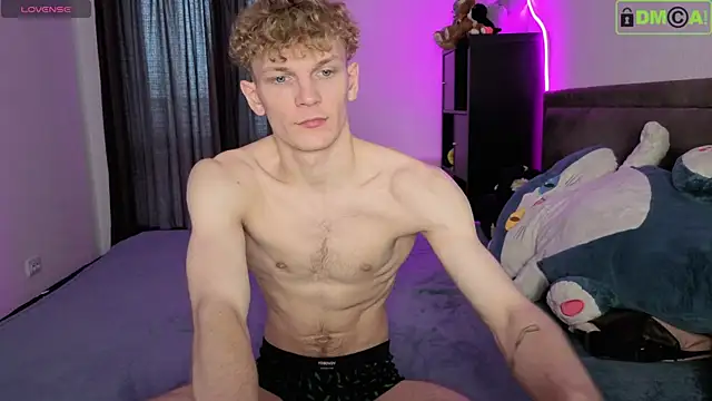 adam chris online show from October 4, 2025, 7:10 am