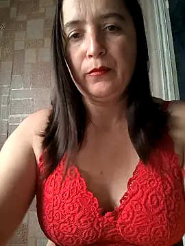 Snapshot of EvelinCutex chatting on October 10, 2025, 5:52 am EvelinCutex online show from October 10, 2025, 5:52 am