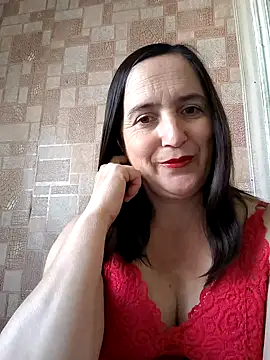 Snapshot of EvelinCutex chatting on September 28, 2025, 11:28 am EvelinCutex online show from September 28, 2025, 11:28 am