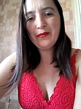 Snapshot of EvelinCutex chatting on September 26, 2025, 11:17 am EvelinCutex online show from September 26, 2025, 11:17 am