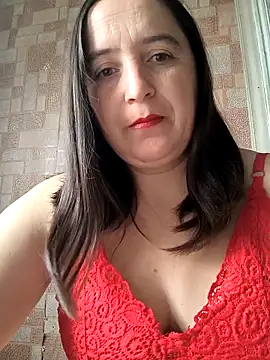 Snapshot of EvelinCutex chatting on October 24, 2025, 7:18 am EvelinCutex online show from October 24, 2025, 7:18 am