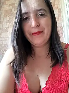 Snapshot of EvelinCutex chatting on September 11, 2025, 6:46 am EvelinCutex online show from September 11, 2025, 6:46 am