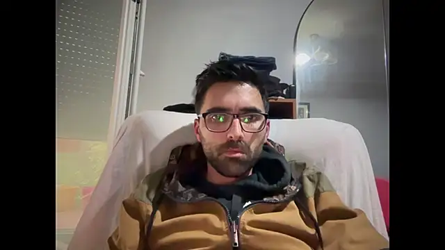 Alicante34 online show from April 4, 2026, 1:28 pm