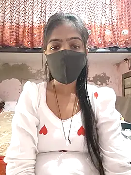 Paakhi-Singh online show from November 13, 2025, 7:01 am