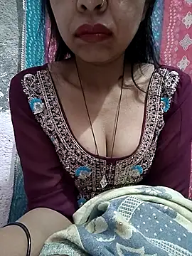 Paakhi-Singh online show from January 8, 2026, 5:13 am