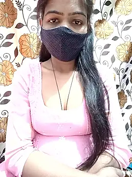 Paakhi-Singh online show from January 10, 2026, 5:19 pm