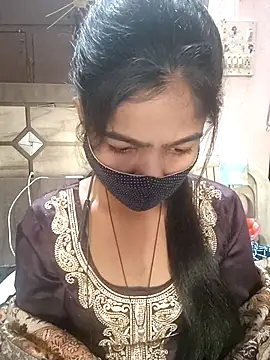 Paakhi-Singh online show from November 26, 2025, 6:46 am