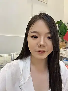 Snapshot of xiaoxiao0611 chatting on August 7, 2026, 5:41 pm xiaoxiao0611 online show from August 7, 2026, 5:41 pm