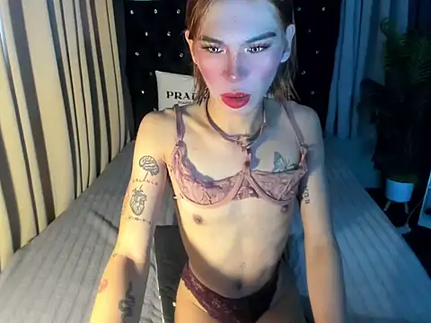 samantha fox8 online show from October 6, 2025, 1:18 am