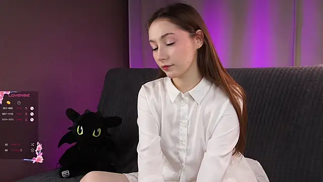 wetpussydaily online show from January 12, 2026, 3:19 pm