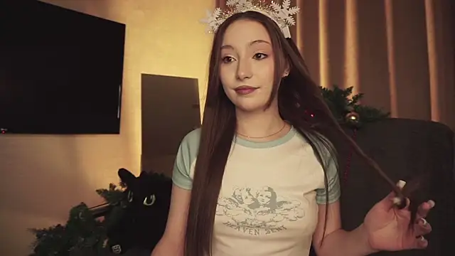 wetpussydaily online show from December 21, 2025, 6:31 pm