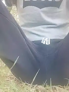 sonotutto online show from September 17, 2025, 11:23 am