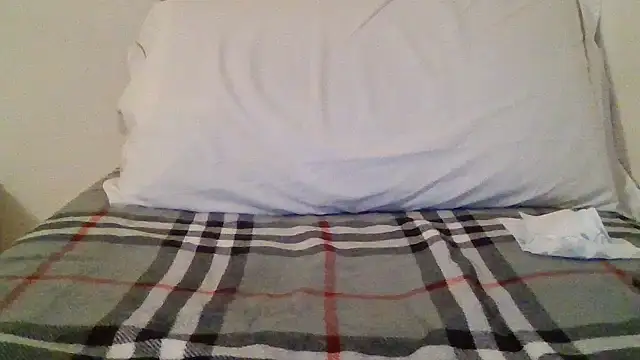 sonotutto online show from November 22, 2025, 2:49 pm