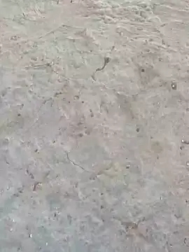 sonotutto online show from October 9, 2025, 6:08 pm